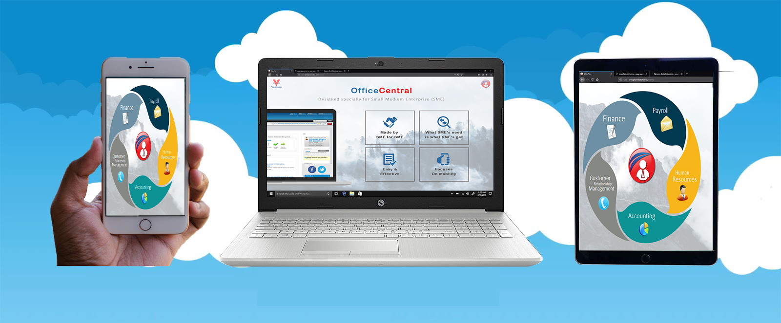 office-central-banner2